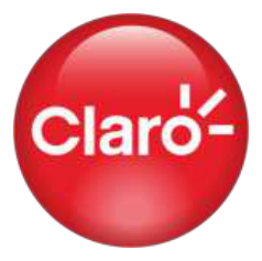 Claro
