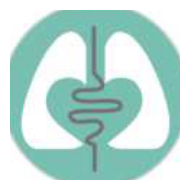 Logo de cliente