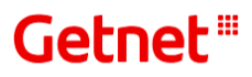 Getnet