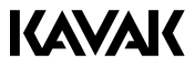Kavak