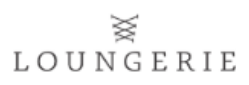 Loungerie
