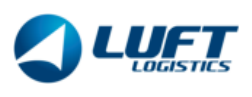 Luft Logistics