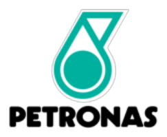 Petronas