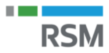 RSM